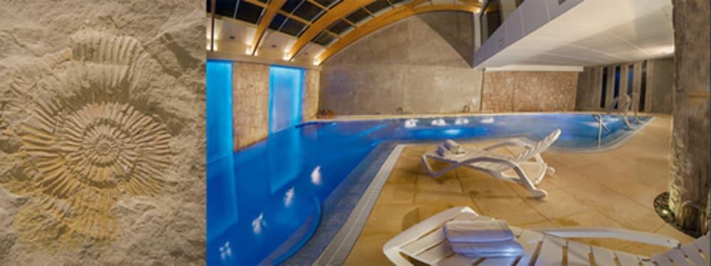 Hotel Cristal Сан-Карлос-де-Барилоче Экстерьер фото